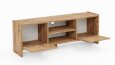 tv stand çalışması