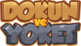 Logo Tasarımı