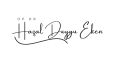Sadece bir logo değil, bütünsel bir kurumsal kimlik deneyimi