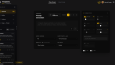 Promptivea - Web Kodlama