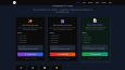 ArtificialArtz: Yapay Zeka Uygulama, Araçlar ve Otomasyon