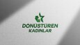 Logo Çalışmalarım
