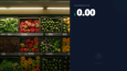 POS & ERP CMS Uygulaması Yapıldı