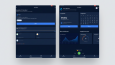 Tuscoach: Akıllı TUS & DUS Çalışma Planlayıcısı (Flutter)