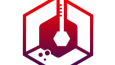 Logo Tasarımlarım