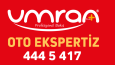 Umran Oto Ekspertiz Google Ads Yönetimi