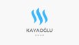 Stratejik Kurumsal Logo Tasarımı