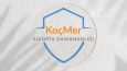 Logofolio