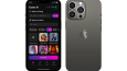 Jam AI:Music Generate 