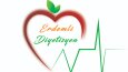 Diyetisyen Logo Tasarımı