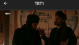 IP TV