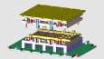 3D TEKNİK ÇİZİM VE KALIP TASARIMI l ÜRETİLEBİLİR CAD