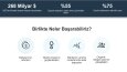 Dijital Ajans Web Sitesi Sayfa Tasarımı