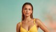 AI Destekli Profesyonel Moda ve Tekstil Katalog Görselleri