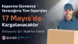 Banner-Slider Reklam Tasarımı