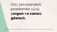 Kozmetik Alanında Sosyal Medya Çalışmaları