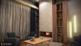 3D MODELLEME VE RENDER