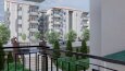 Uygarkent Sitesi