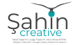 Logo Tasarımlarım