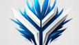 Logo tasarımı 