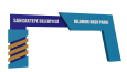 Tabela tasarımı 