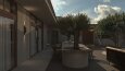 Render 3d