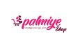 Logo tasarımlarım