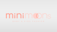 Logofolio 2024