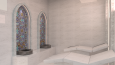 Hamam Restorasyonu