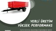 Post Tasarım