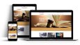Kurduğumuz Bütün Websiteler