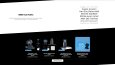 Emo Robot Web Sitesi