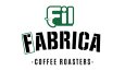 COFFEE SHOP LOGO ÇALIŞMAMIZ