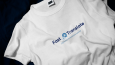 Fast Translate - Logo Tasarımı