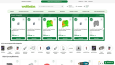 Welibaba (welibaba.com)