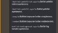 Discord Bot Kodlama Discord Sunucu Tasarımı