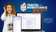 Biltem Eğitim Kurumları için Hazırladığımız Tasarımlar