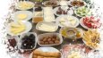 Bağ odaklı çalışma