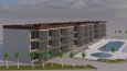 3DSMAX ile tasarım