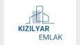 Emlak