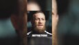 MMA Fighter Edit