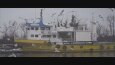 Video Portfolyo