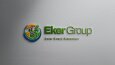 Logo Tasarımları