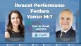 Sosyal Medya Görsel İçerik Üretimi