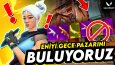 THUMBNAİL/POST/AFİŞ/REKLAM/STORY.TASARIM