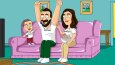 Family Guy