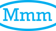 Logo tasarımlarım