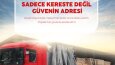 Sosyal Medya Gönderi Tasarımı