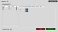 C# Adisyon Takip Programı