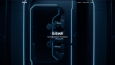 UzLock - Landing Page